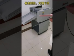 NC350A ماشین پیچ و خم دیجیتال