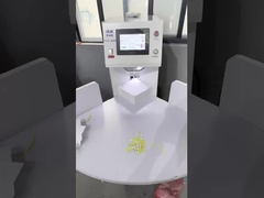 ماشین شمارش کاغذ YSH-1600