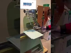 ماشین ریویتی JZ-936SH