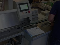 دستگاه اتصال دو سیم WNB-420