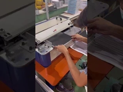 NB-420W قفل فلزی تک سیم در ماشین