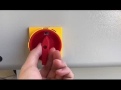 ماشین سنگینی کاغذ Super 600