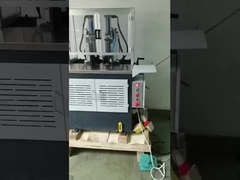 NB-460 ماشین برش گوشه گرد