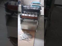 GLTPF-600 ماشین شکل دهی فلزی