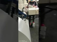 چرخ خیاطی نیمه اتوماتیک SX-460E