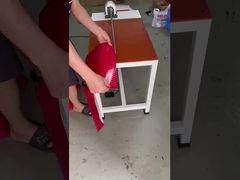 دستگاه رول کاغذ