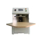 A3 A4 Paper Counter Automatic Paper Sheet Counter Machine Paper Numbering Equipment