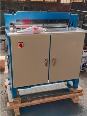 CK-700 Max 700 MM کتاب های متنی الکتریکی تقویم ها نقشه های شهر راهنماهای روزانه سوراخ کردن سوراخ کردن تجهیزات ماشین حفاری