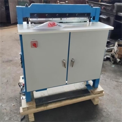 حداکثر عرض سوراخ کردن 700 MM کتاب های تمرین سنگین کتاب های یادداشت کتاب های آشپزی کتاب های کاتالوگ های آدرس کتاب های سوراخ کردن سوراخ کردن تجهیزات ماشین